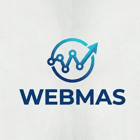 Webmas Services