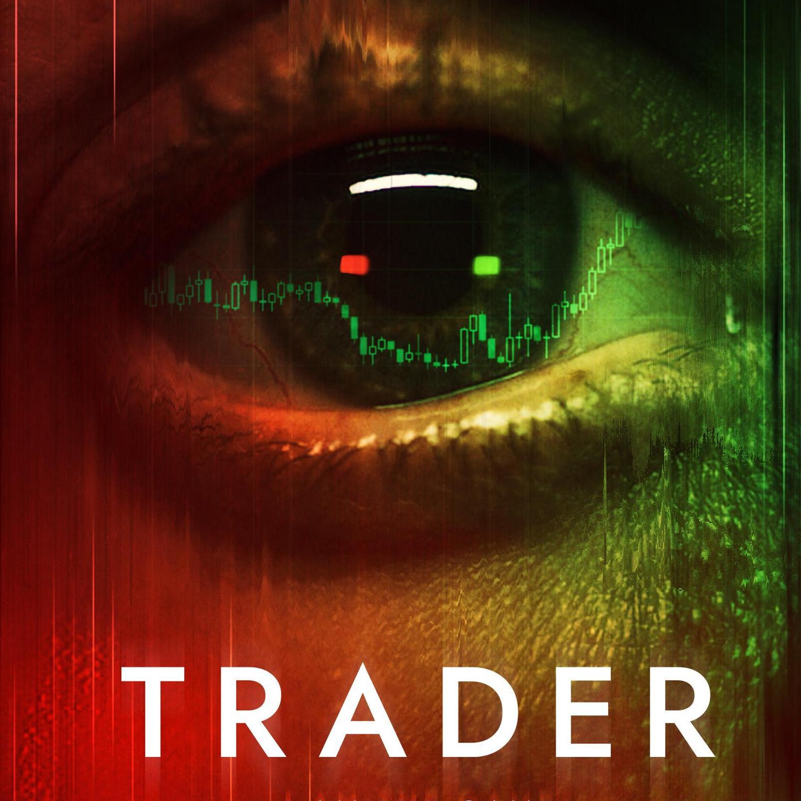 Slow Trader