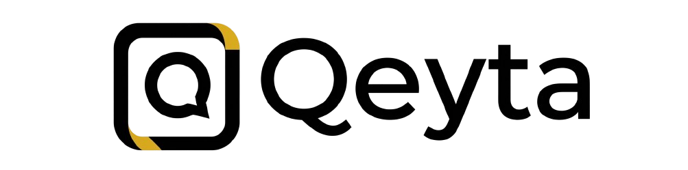 qeyta.com