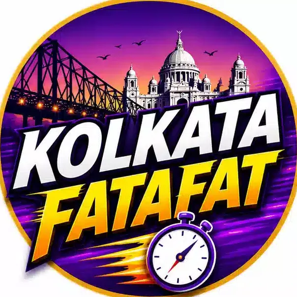 Kolkata  FataFat